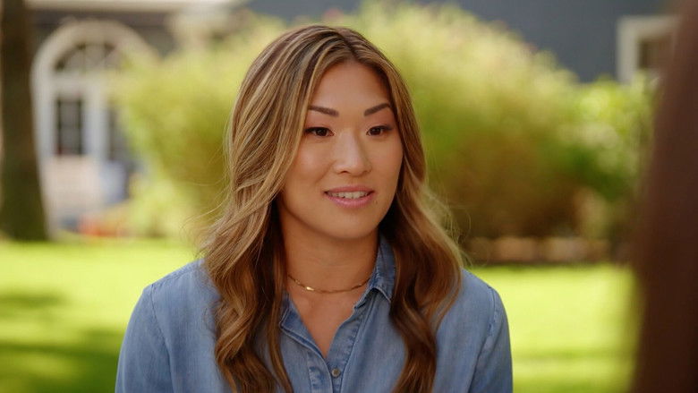 кадр из фильма Rosé All Day