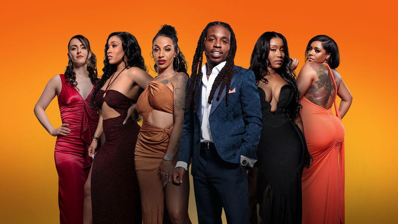 кадр из фильма Slide