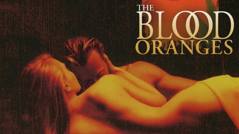 кадр из фильма Кровавые апельсины