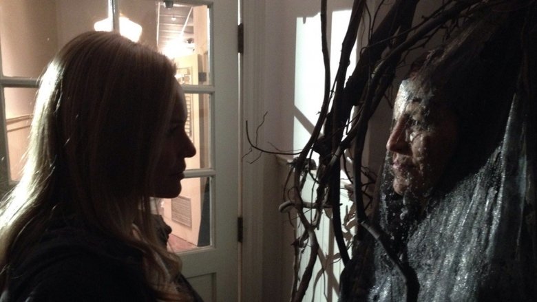 кадр из фильма Сомния