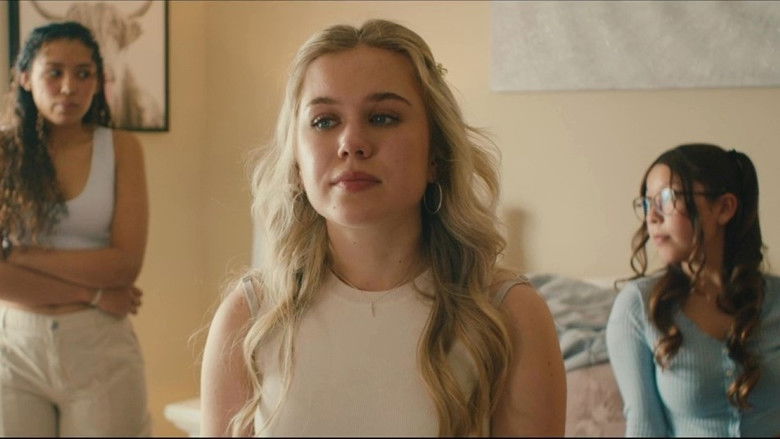 кадр из фильма The Post