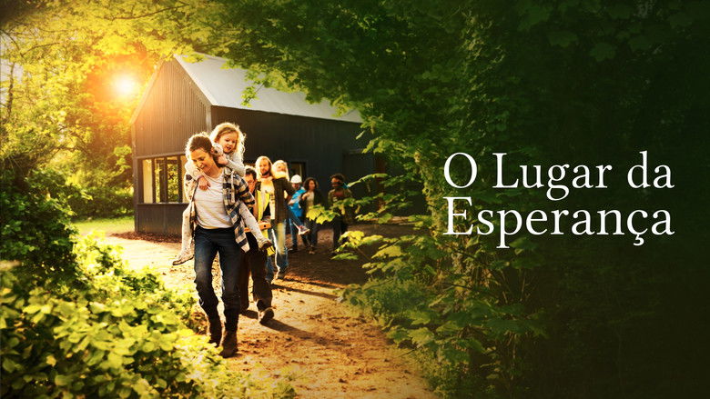 кадр из фильма Сама по себе