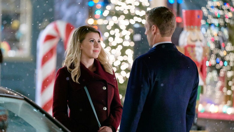 кадр из фильма Весело и ярко