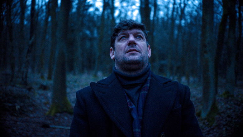 кадр из фильма Vinland