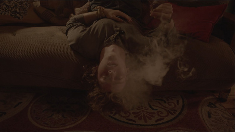 кадр из фильма Emma's World