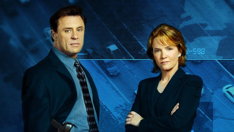 Джейн Доу: Чем выше залезешь, тем больнее падать