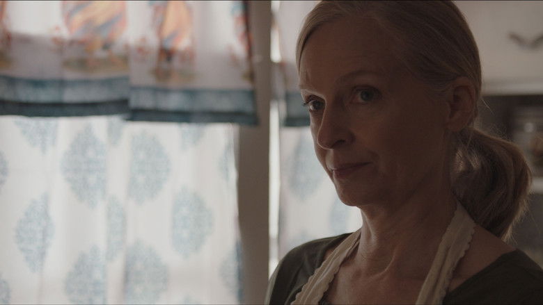 кадр из фильма The Devil to Pay