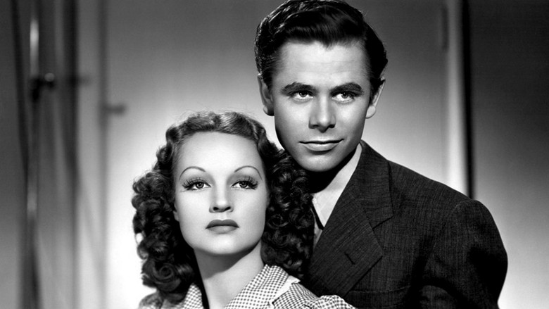 кадр из фильма Babies for Sale