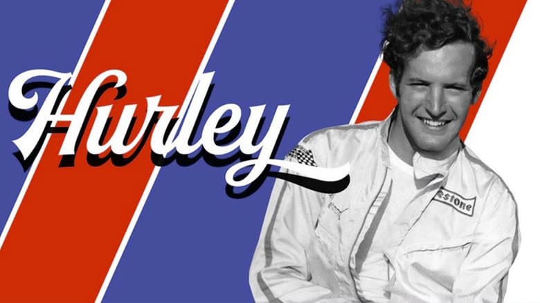 кадр из фильма Hurley