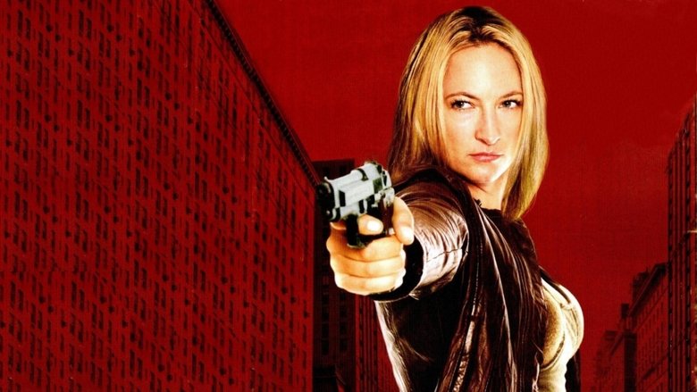 кадр из фильма Ангел смерти