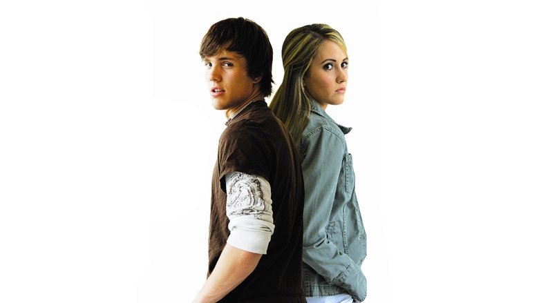 кадр из фильма Overcome