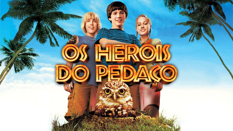 кадр из фильма Крик совы