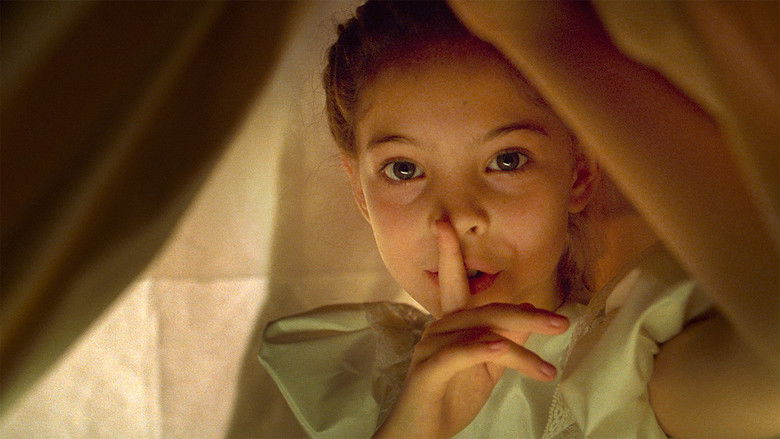 кадр из фильма Влюбись в меня, если осмелишься