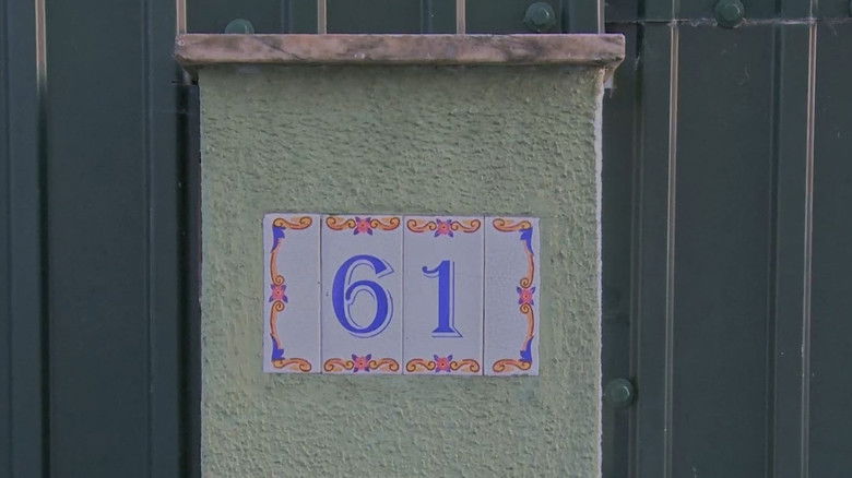 кадр из фильма Sós