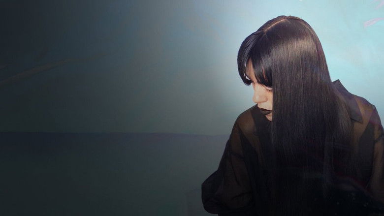 кадр из фильма Sorcière Lisa