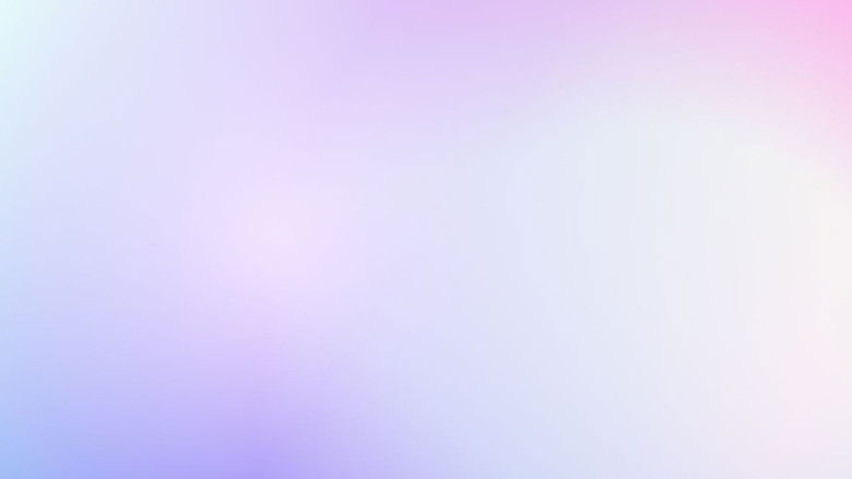 кадр из фильма RIP Babe