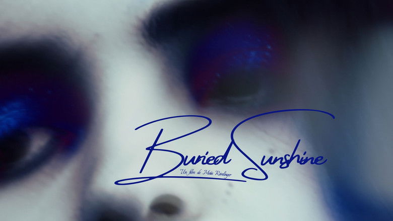 кадр из фильма Buried Sunshine