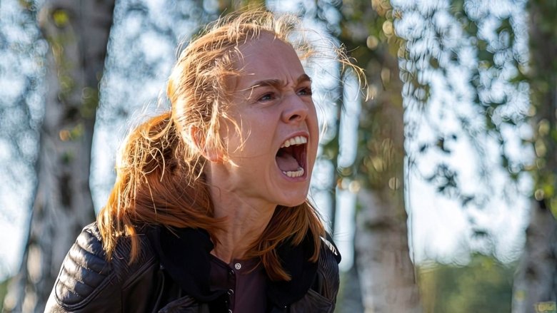 кадр из фильма Lokatorka