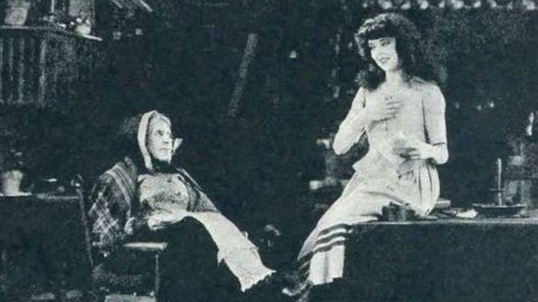 кадр из фильма Come on Over