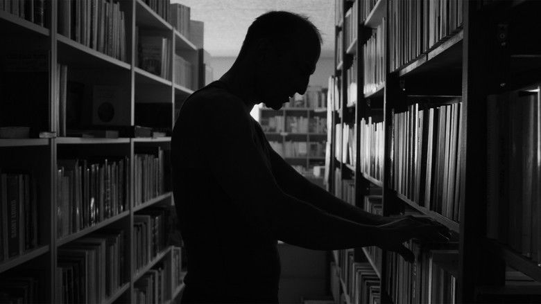 кадр из фильма 17 avril 18h12