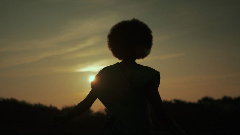 кадр из фильма Pathless