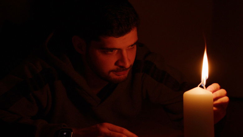 кадр из фильма Rêves