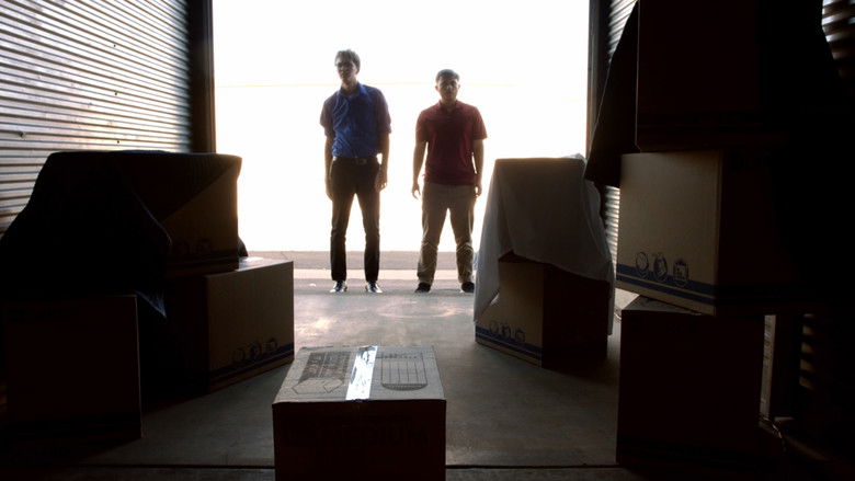 кадр из фильма #1