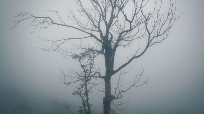 кадр из фильма എക്കോ