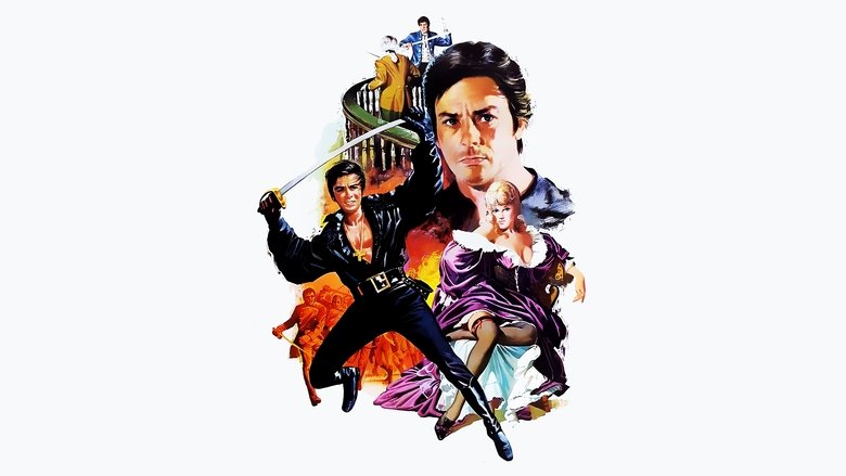 Чёрный тюльпан