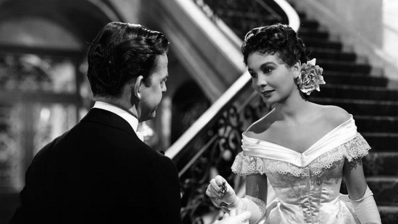 Так долго на ярмарке