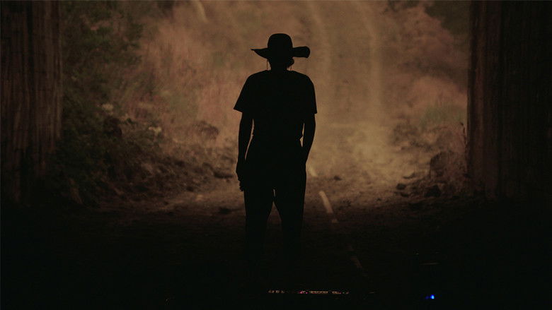 кадр из фильма If You Hum at the Right Frequency