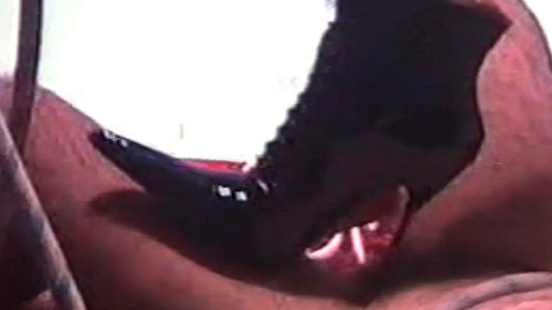 кадр из фильма Lilith V Asmodeo