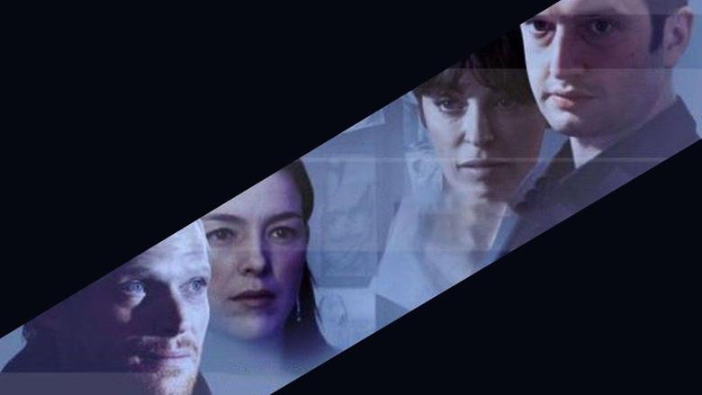 кадр из фильма Broken Lines