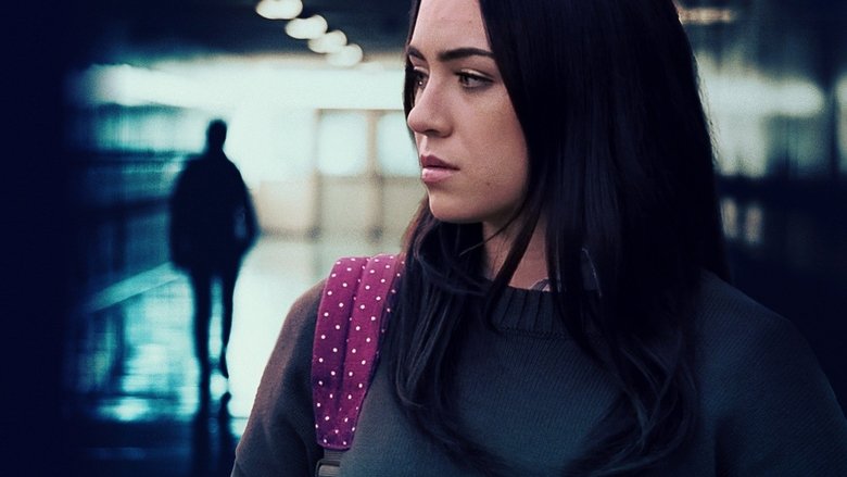 кадр из фильма Killer Profile