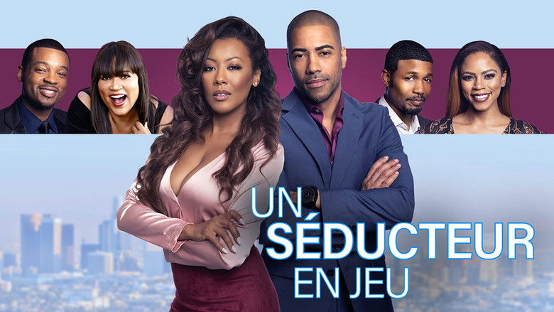 кадр из фильма When It Comes Around