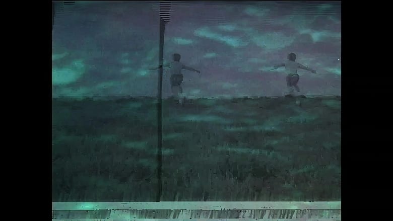 кадр из фильма Algumas coisas preciosas