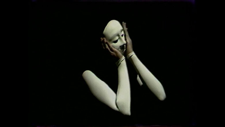 кадр из фильма Kalyian