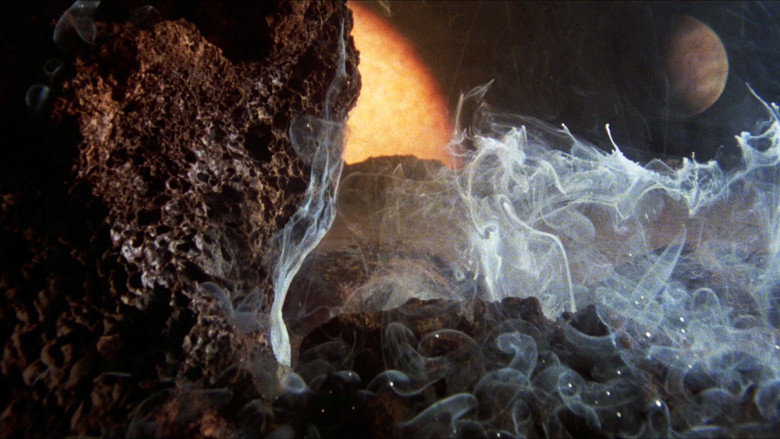 кадр из фильма Вторжение похитителей тел