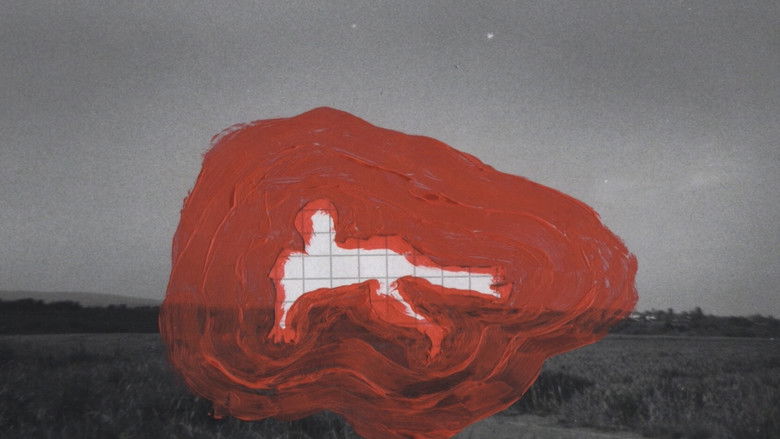 кадр из фильма Ant Pile