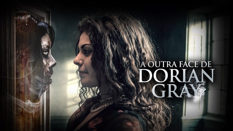 кадр из фильма The Picture of Dorian Gray