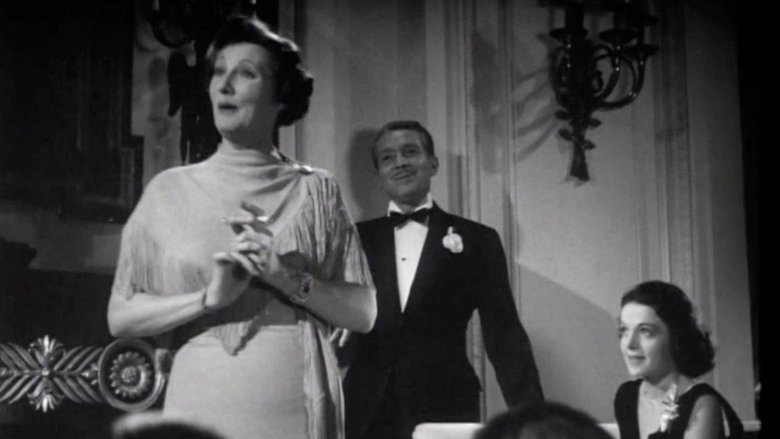 кадр из фильма What Do You Think? (Number Two)