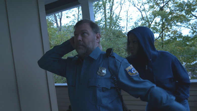 кадр из фильма Deceitful Tendencies