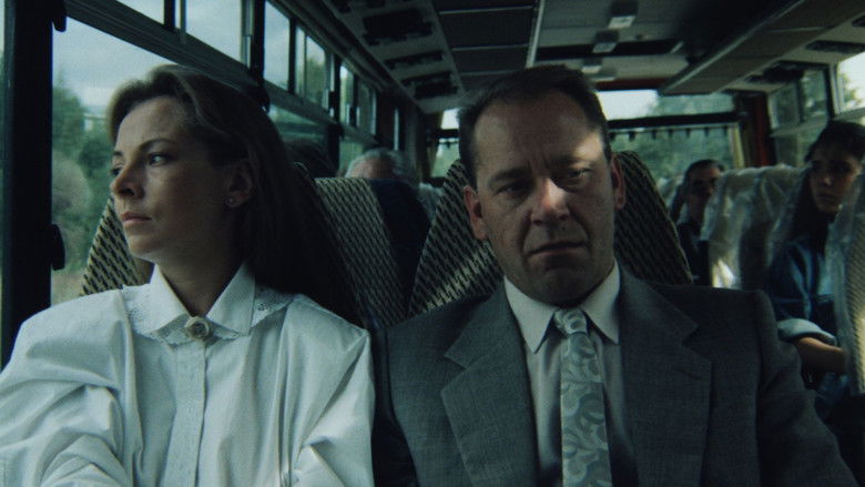 кадр из фильма Регина