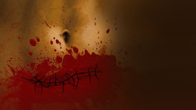 кадр из фильма ஜோதி