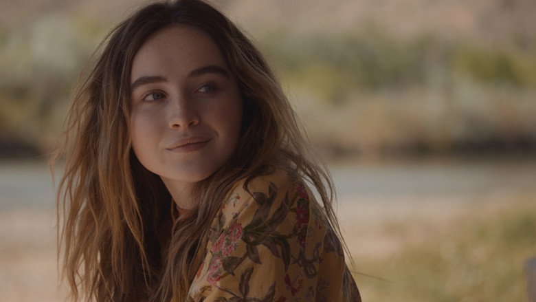 кадр из фильма Короткая история про длинный путь