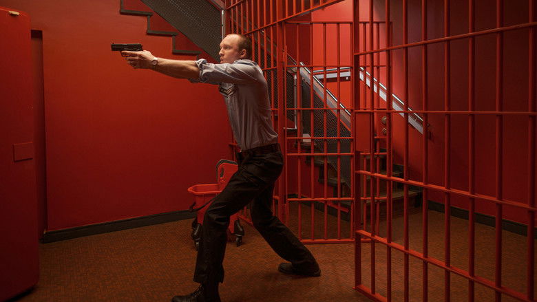 кадр из фильма Gar kein Geld macht auch nicht glücklich