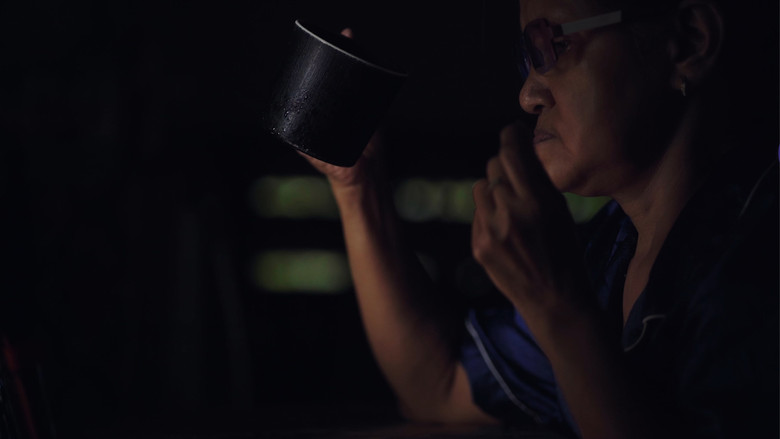 кадр из фильма Zenny