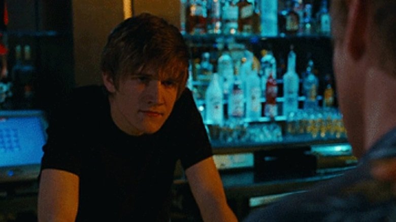 кадр из фильма Безбрачная неделя