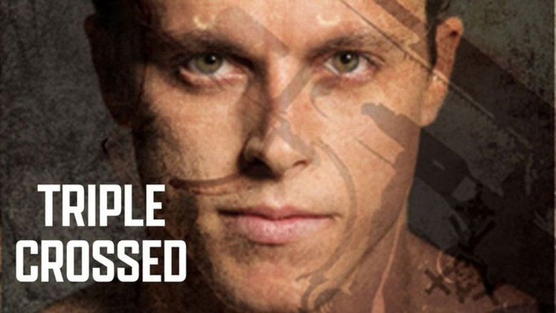 кадр из фильма Тройной перекрёсток