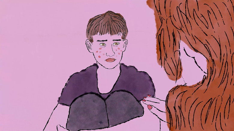 кадр из фильма 1981